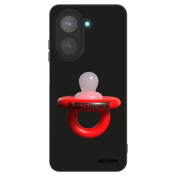 Maskica za Xiaomi Redmi A5 - Le Dudel