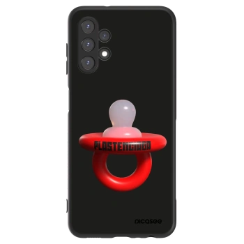 Maskica za Samsung Galaxy A13 5G - Le Dudel