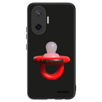 Maskica za Xiaomi Poco F7 5G - Le Dudel