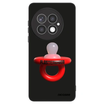 Maskica za OnePlus 13 5G - Le Dudel