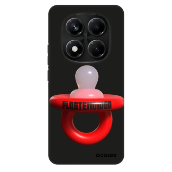 Maskica za Xiaomi Redmi Note 14 Pro+ 5G - Le Dudel