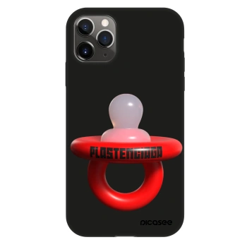 Maskica za Apple iPhone 11 Pro - Le Dudel