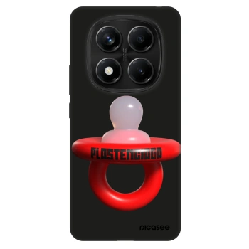 Maskica za Xiaomi Redmi Note 14 Pro 5G - Le Dudel