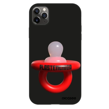 Maskica za Apple iPhone 11 Pro Max - Le Dudel