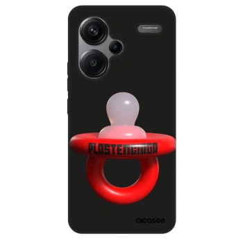 Maskica za Xiaomi Redmi Note 13 Pro+ 5G - Le Dudel