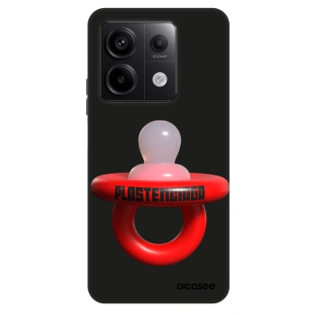 Maskica za Xiaomi Redmi Note 13 Pro 5G - Le Dudel