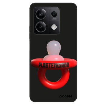 Maskica za Xiaomi Redmi Note 13 5G - Le Dudel