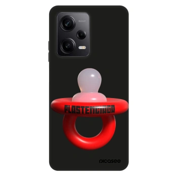 Maskica za Xiaomi Redmi Note 12 Pro 5G - Le Dudel