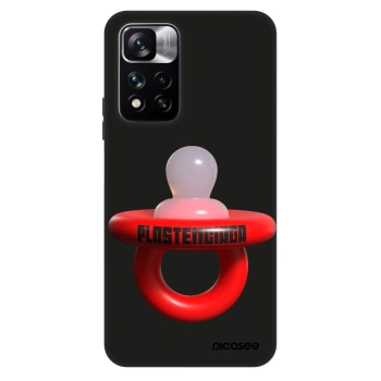 Maskica za Xiaomi Redmi Note 11 Pro 5G - Le Dudel