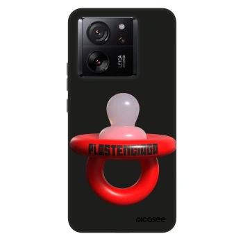 Maskica za Xiaomi 13T Pro - Le Dudel