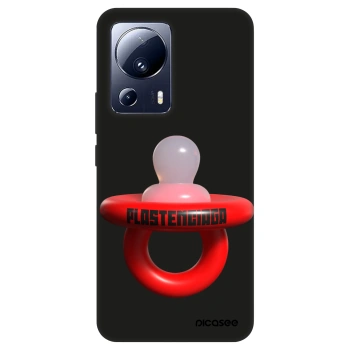 Maskica za Xiaomi 13 Lite - Le Dudel