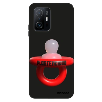 Maskica za Xiaomi 11T Pro - Le Dudel