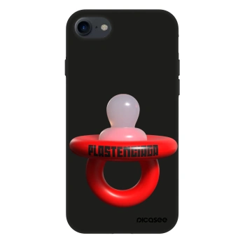 Maskica za Apple iPhone 7 - Le Dudel