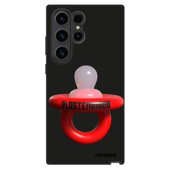 Maskica za Samsung Galaxy S23 Ultra 5G - Le Dudel