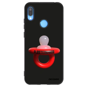 Maskica za Huawei Y6 2019 - Le Dudel
