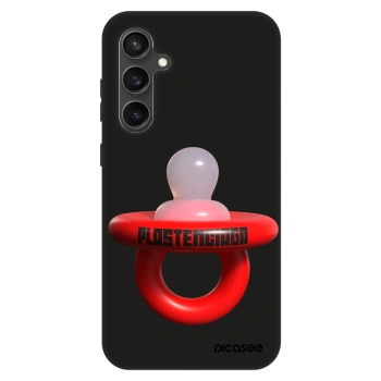 Maskica za Samsung Galaxy S23 FE S711B - Le Dudel