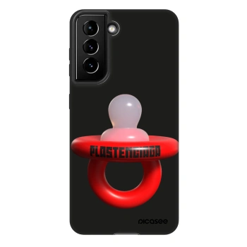 Maskica za Samsung Galaxy S21 FE 5G - Le Dudel