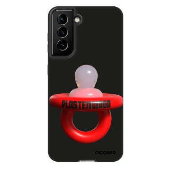 Maskica za Samsung Galaxy S21 5G G991B - Le Dudel