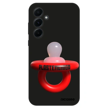 Maskica za Samsung Galaxy A55 5G A556B - Le Dudel