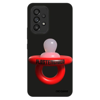 Maskica za Samsung Galaxy A53 5G A536 - Le Dudel