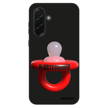 Maskica za Samsung Galaxy A36 5G - Le Dudel