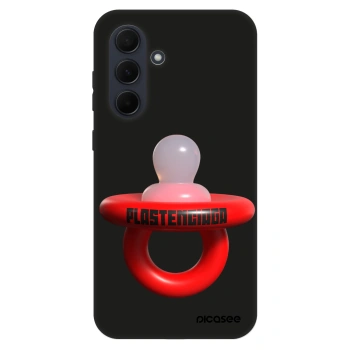 Maskica za Samsung Galaxy A35 5G A356B - Le Dudel