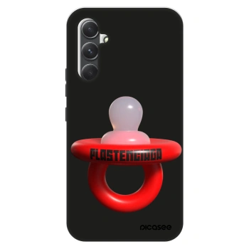 Maskica za Samsung Galaxy A34 5G A346B - Le Dudel