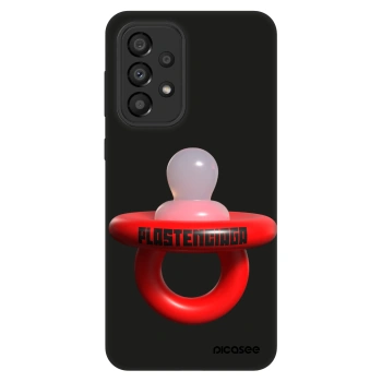 Maskica za Samsung Galaxy A33 5G A336 - Le Dudel