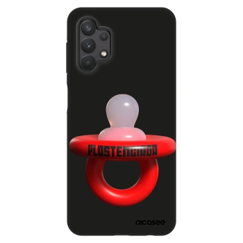 Maskica za Samsung Galaxy A32 5G A326B - Le Dudel