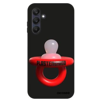 Maskica za Samsung Galaxy A25 A256B 5G - Le Dudel