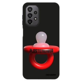 Maskica za Samsung Galaxy A23 A236B 5G - Le Dudel