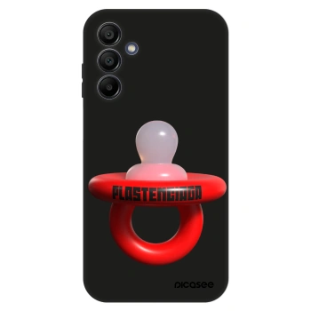 Maskica za Samsung Galaxy A15 A155F 4G - Le Dudel