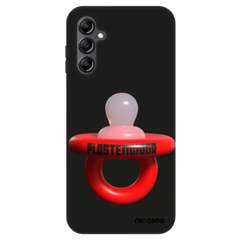 Maskica za Samsung Galaxy A14 4G A145R - Le Dudel