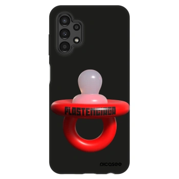 Maskica za Samsung Galaxy A13 4G A135 - Le Dudel