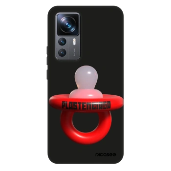 Maskica za Xiaomi 12T - Le Dudel
