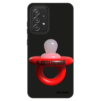 Maskica za Samsung Galaxy A52 5G A525F - Le Dudel