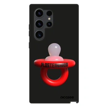 Maskica za Samsung Galaxy S24 Ultra S928B 5G - Le Dudel