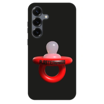 Maskica za Samsung Galaxy S25 5G - Le Dudel