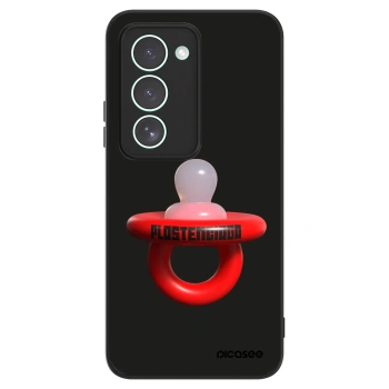 Maskica za Xiaomi Redmi 15 5G - Le Dudel