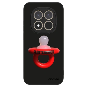 Maskica za Xiaomi Redmi Note 15 Pro 4G - Le Dudel