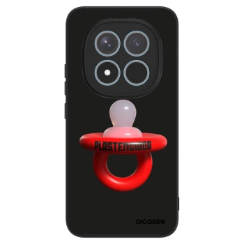 Maskica za Xiaomi Redmi Note 15 Pro+ - Le Dudel