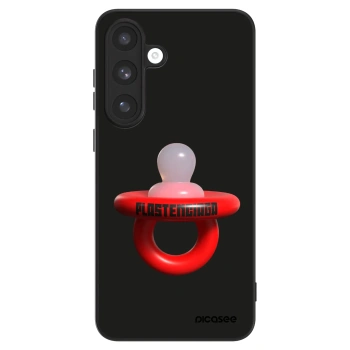 Maskica za Samsung Galaxy S25 FE 5G - Le Dudel