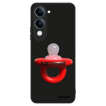 Maskica za Vivo Y29s 5G - Le Dudel