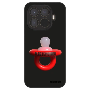 Maskica za Xiaomi 15T Pro - Le Dudel