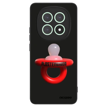 Maskica za Xiaomi Redmi Note 15 - Le Dudel