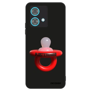 Maskica za Motorola Edge 40 Neo - Le Dudel
