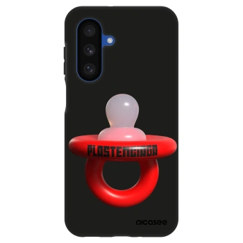 Maskica za Samsung Galaxy A17 5G - Le Dudel