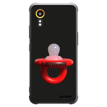 Maskica za Samsung Galaxy Xcover 7 - Le Dudel