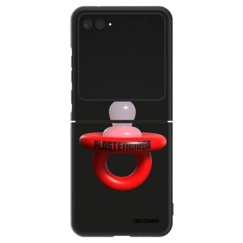 Maskica za Motorola Razr 60 - Le Dudel