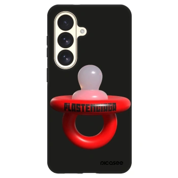 Maskica za Samsung Galaxy S26 - Le Dudel